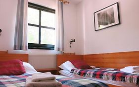 Apartment Alpe